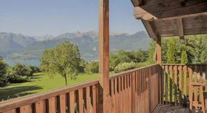 Villadina Farm - Image 3