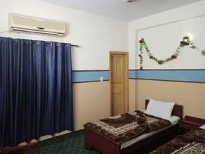 Hotel Neelum Valley - Image 4