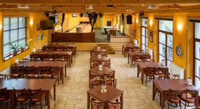 Horský Hotel Skiland - Image 3