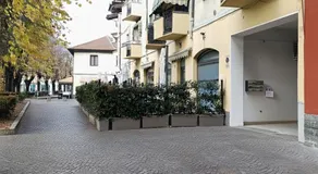 MT-Apartments - Image 4