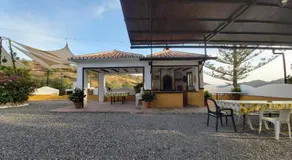 Casa Rural Espinarural - Image 3