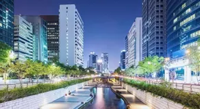 Hotel S Shinchon - Image 5