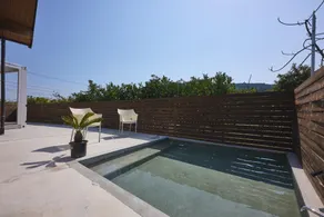 Viila Wan Hamana - Vacation STAY 16610 - Image 5