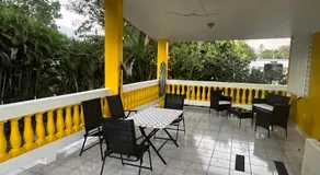 Casa Peace Haven Beach House Aguada - Image 2