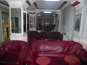 As Hotel Taksim - Image 4