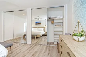 Ocean Villas Beach Front - Image 3