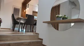 Sky Luxury - Image 4