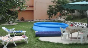 Hadjibulevata Guest House - Image 3