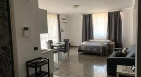 Raggio di Sole - Image 2