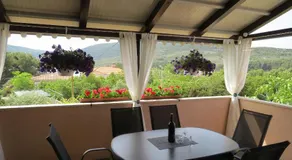 Apartments Vodaric - Image 4