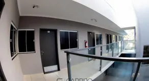 Carrijo Hotel - Image 4
