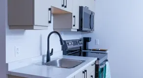 Honeycomb Suite - Image 4