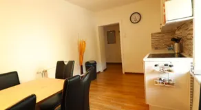 Sonntagshof Ferienwohnungen Apartments - Image 5