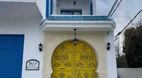 Dar Carthage Hergla - Image 1