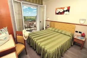 Nicolaus Club La Giurlita - Image 1