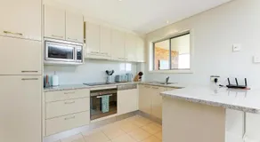 Tuncurry Tides - Image 5
