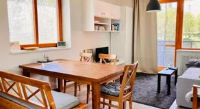 Apartmány 50 - Image 2