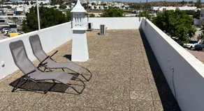 AL Manas Pereira - Image 3