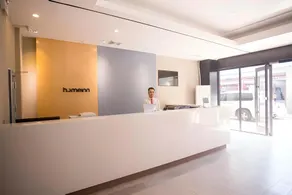 Home Inn Neo Qionghai Jinhai Road Specialty Food Street - Image 3