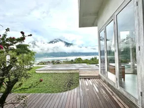 Volcano Terrace Bali - Image 5