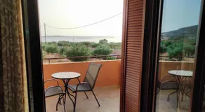 Castro Elafonisos - Image 3