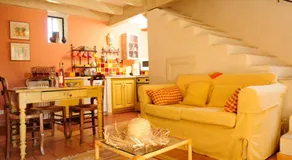 Domaine Faverot - Image 4