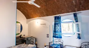 Nuba Tod Abouda Guest House - Image 2