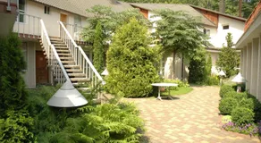 Ąžuolynas - Image 5