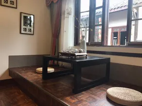 Mengdie Inn (Fengdu Ghost City Branch) - Image 5