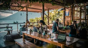 Eagle's Nest Atitlán - Image 4