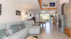 Notre Petit Paradis - Image 3