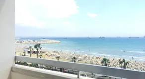 Alex Beach Apartment 33 - Image 2