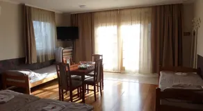 Karneol Apartmanház Cserkeszőlő - Image 2