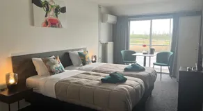 Hotel aan de Linge - Image 2