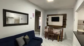 Pousada Bravo - Image 2