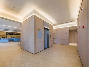 NIHao Hotel (Huai'an Zhou Enlai Memorial Hall) - Image 3