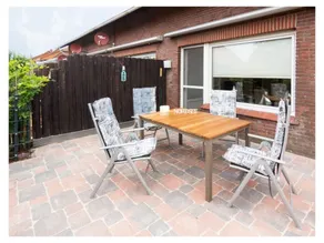 Holiday apartment Norddeich - Image 3