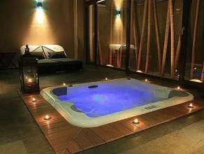 Eco Hotel Boutique & Spa Capitulo Trece - Adults Only - Image 2