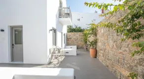 Fabrikas - Image 5