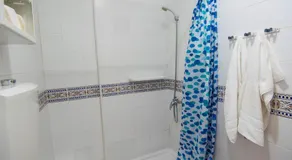 Apartamentos Alcalá - Tenerife - Image 2