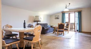 Banders Landhaus - Image 4
