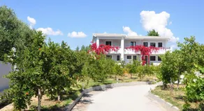 Nostalgia Apartments Zante - Image 3
