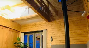 BALLAD HOUSE / Vacation STAY 31548 - Image 4