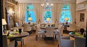 Schifferkrug Hotel & Weinstube - Image 2
