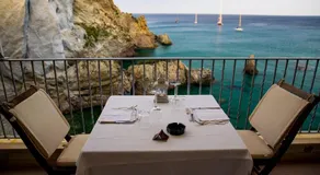 Hotel Bellavista - Image 5