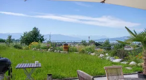 TANTE IDAS Apartments in Lindau - Image 5