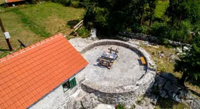 Ethno House Kosic - Image 5