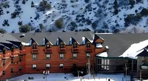 The Resort on Mount Charleston - Image 3
