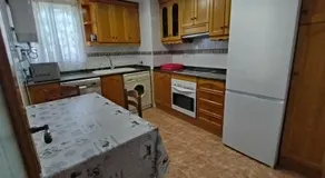 Apartamento en Benicasim, El Torreón, parking, entrada autónoma - Image 5