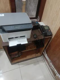 Hotel UV - Image 4